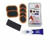 CHULLANKA KIT DE REPARATION CHAMBRE A AIR -Vélo Soldes 2023 4f4fd7ed6c1523e71315932f6a76