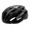 Giro TRINITY MIPS BLACK -Vélo Soldes 2023 4f5820f062ffb12de00f474cce1f