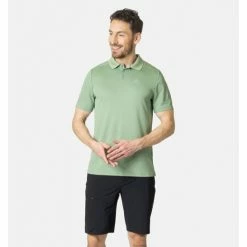 ODLO FRANCE SAS POLO SHIRT F-DRY LODEN FROST 10 ODLO FRANCE SAS POLO SHIRT F-DRY LODEN FROST -Vélo Soldes 2023 4f75a9fb015075f20cf1263a4399