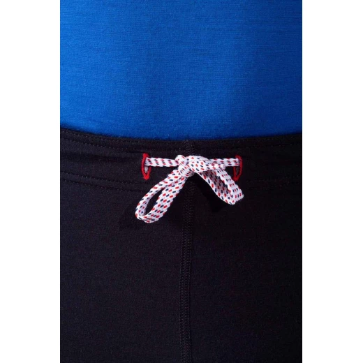 OGARUN COLLANT OGA'LEGGING MERINOS 8 OGARUN COLLANT OGA'LEGGING MERINOS – Image 6