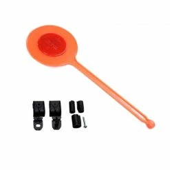 BIKE ORIGINAL ECARTEUR DE DANGER