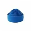 Bike Ribbon RUBAN DE CINTRE CORK UNI BLEU -Vélo Soldes 2023 4fa8d9df35c8fb68fb6fbace646c