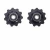 BBB PAIRE GALETS DERAILLEUR ROLLERBOYS BDP-02 11 DENTS -Vélo Soldes 2023 4fbb504af428fdc79456565ecf80