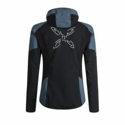 MONTURA VESTE FEMME WIND REVOLUTION NERO BLUE CENER -Vélo Soldes 2023 4fcb2ca3d6ff5f0c77b1f35bcc3c