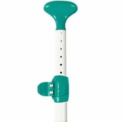 Aztron PAGAIE ALU STYLE 2.0 -Vélo Soldes 2023 4ff8cf07a88e02e8ecb51be1da70