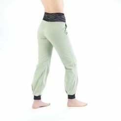 NOGRAD PANTALON FEMME DUNE AMANDE 9 NOGRAD PANTALON FEMME DUNE AMANDE -Vélo Soldes 2023 5003f7a311e3cd7a2a2e6790f20b