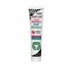 Finish Line GRAISSE TEFLON 100G -Vélo Soldes 2023 50253702c15f7bf996f867119c8c