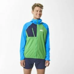 Millet VESTE INTENSE LIGHT CHLORO ELECTRIC BLUE 10 Millet VESTE INTENSE LIGHT CHLORO ELECTRIC BLUE -Vélo Soldes 2023 505933b3db5e7f081863ec2533d5