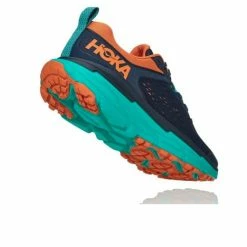 Hoka CHALLENGER ATR 6 SPACE ATLANTIS -Vélo Soldes 2023 5066f7f482a57ffcd3428b0fe654