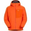 Arcteryx VESTE PROTON LT HOODY PHENOM 2 Arcteryx VESTE PROTON LT HOODY PHENOM -Vélo Soldes 2023 50809ec638162b8498415244c138