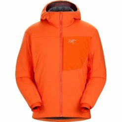 Arcteryx VESTE PROTON LT HOODY PHENOM