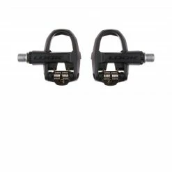 Look Cycle PEDALES KEO CLASSIC 3 PLUS BLACK -Vélo Soldes 2023 50cab8e213abbc25d1348fd71b1e