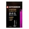HUTCHINSON CHAMBRE A AIR STANDARD 700X28/35 PRESTA -Vélo Soldes 2023 50ecf4c01aa83321eab341d308cb