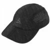 ODLO FRANCE SAS PERFORMANCE X-LIGHT PRINT CAP BLACK 1 ODLO FRANCE SAS PERFORMANCE X-LIGHT PRINT CAP BLACK -Vélo Soldes 2023 50fa178a4c0b5798a7d33289138e