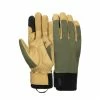 Reusch ALP-X TOUCH-TEC OLIVE CAMEL -Vélo Soldes 2023 5103cdf8c33f6b044fea613f0d0a
