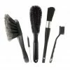 Finish Line KIT BROSSES DE NETTOYAGE EASY-PRO BRUSH SET -Vélo Soldes 2023 510646eedae0beaeeb5aa4c084eb