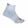 CHULLANKA CHAUSSETTES BIKE 6 - 2 PAIRES -Vélo Soldes 2023 513037a2d206a04b5bf2457deefd