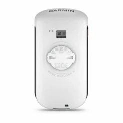 GARMIN FRANCE SAS EDGE EXPLORE 2 -Vélo Soldes 2023 513569b7db6682f69ffdc8bcd6db