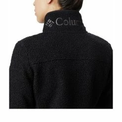 Columbia Sportswear PANORAMA FULL ZIP W BLACK 11 Columbia Sportswear PANORAMA FULL ZIP W BLACK -Vélo Soldes 2023 514647948f005b2b00f493e4396c