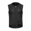 Racer TURTLE VEST 2 JUNIOR -Vélo Soldes 2023 514b4634e794d7a880f4fae0fc90