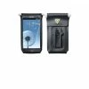 Topeak HOUSSE PROTECTION SMARTPHONE DRYBAG 5'' NOIR 2 Topeak HOUSSE PROTECTION SMARTPHONE DRYBAG 5'' NOIR -Vélo Soldes 2023 5150a5d72c81240203942a6b1b0c