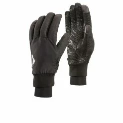 Black Diamond GANT MONT BLANC BLACK