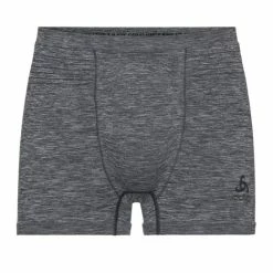 Odlo BOXER PERFORMANCE LIGHT GREY MELANGE