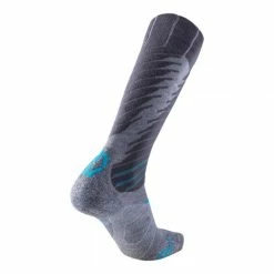 UYN CHAUSSETTES COMFORT FIT LADY -Vélo Soldes 2023 52173c8cd65475d34ea49397cdc9