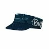Buff PACK SPEED VISOR X CROSS -Vélo Soldes 2023 526547769e9c4d95199f65f26b22