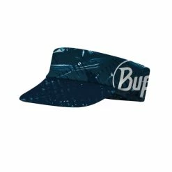 Buff PACK SPEED VISOR X CROSS