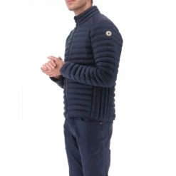 SUN VALLEY DOUDOUNE GRIGGS MARINE -Vélo Soldes 2023 529f263ab1af66b314352a161d37