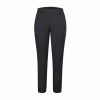 RUKKA PANTALON MOIKI BLACK -Vélo Soldes 2023 52ec571402fbf91c69d067e792f5