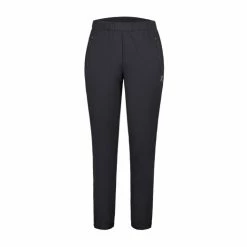 RUKKA PANTALON MOIKI BLACK