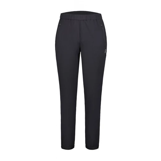 RUKKA PANTALON MOIKI BLACK 3 RUKKA PANTALON MOIKI BLACK