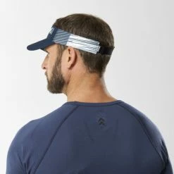 Millet VISIERE INTENSE VISOR SAPHIR -Vélo Soldes 2023 533f98356200ea212df480488b1f