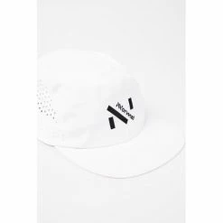 NNormal RACE CAP BLANC -Vélo Soldes 2023 539bf90fcf685cc7ea2420421c23
