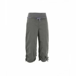 E9 PANTACOURT N CLEO 2 FEMME STORM GREY