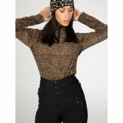 Protest PANTALON LULLABY 20 FEMME TRUE BLACK -Vélo Soldes 2023 5449ea39f4009e8beda457357210