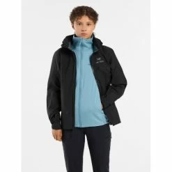 Arcteryx VESTE ATOM LT HOODY SOLACE -Vélo Soldes 2023 544afbdfcd6b789046aa8320474c