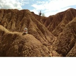 CHULLANKA PELUCHE ALPHA -Vélo Soldes 2023 5458cf83c57118f30044cf7e59eb