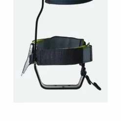 Edelrid GRIFFES TALON 43 MM -Vélo Soldes 2023 54648952690859af74ca8bd7fa99