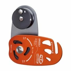 Climbing Technology GRIZZLY -Vélo Soldes 2023 54b87003ac1d8bee44b32532a042