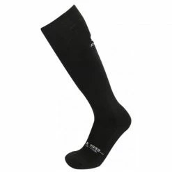 RYWAN CHAUSSETTES ALTITUDE 1992