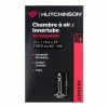HUTCHINSON CHAMBRE A AIR STANDARD 20X1.70/2.35 PRESTA -Vélo Soldes 2023 553c461b8d143cb5ef3076fae4c6