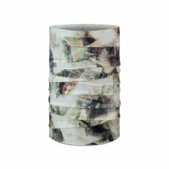 Buff COOLNET UV LOSH MULTI