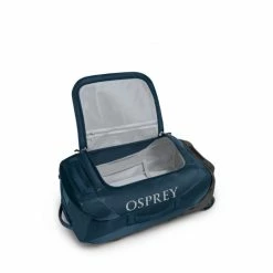 Osprey ROLLING TRANSPORTER 60 VENTURI BLUE -Vélo Soldes 2023 556ecc3cdfc0e4dd4a0828038506