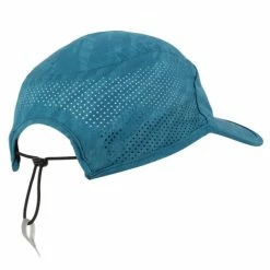 ODLO FRANCE SAS PERFORMANCE X-LIGHT PRINT CAP SAXONY BLUE -Vélo Soldes 2023 557c6864d74144e54566bf904e07