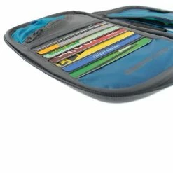 Sea To Summit PORTE-MONNAIE RFID PROTECT WALLET RFID PROTECT NOIR 5 Sea To Summit PORTE-MONNAIE RFID PROTECT WALLET RFID PROTECT NOIR -Vélo Soldes 2023 558c286b20374858499c89eef1f8