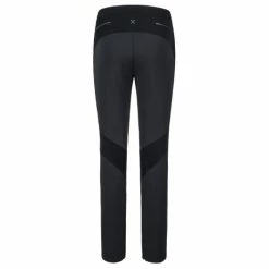 MONTURA PANTALON FEMME WIND CONFORT PANT NERO BALTIC -Vélo Soldes 2023 5595c7a30edabc37a3d553ca5bbb