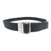 CHULLANKA CEINTURE TREKA NOIRE -Vélo Soldes 2023 55eef17acbdcd0044bc96af0dff6